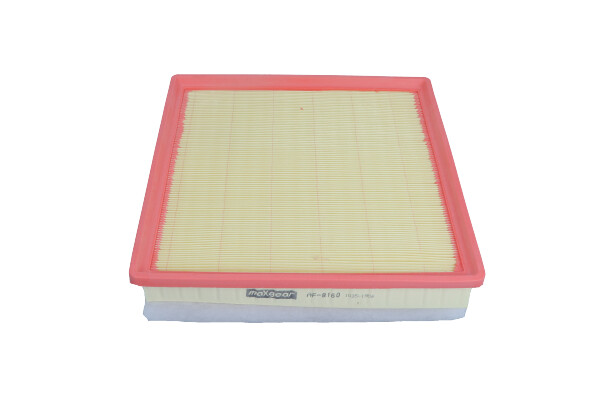 Air Filter - 26-0325 MAXGEAR