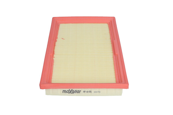 Air Filter - 26-2346 MAXGEAR
