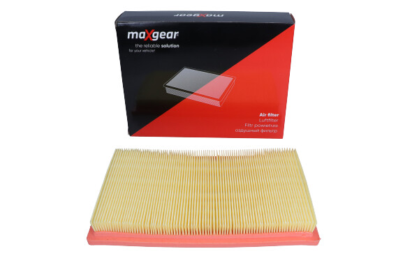 Air Filter - 26-2346 MAXGEAR