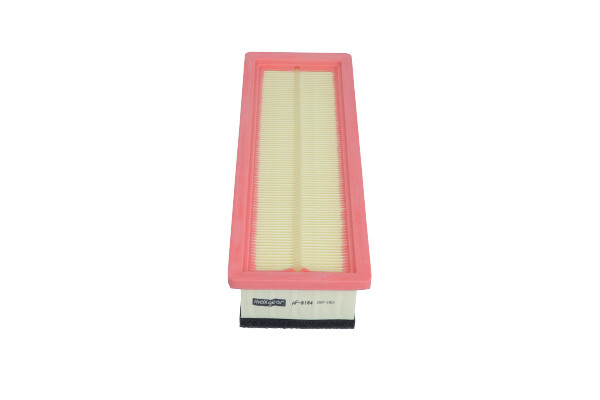 Filtro aria - 26-0208 MAXGEAR