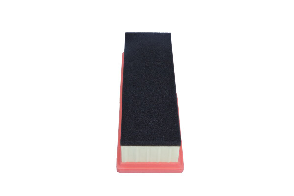 Air Filter - 26-0208 MAXGEAR