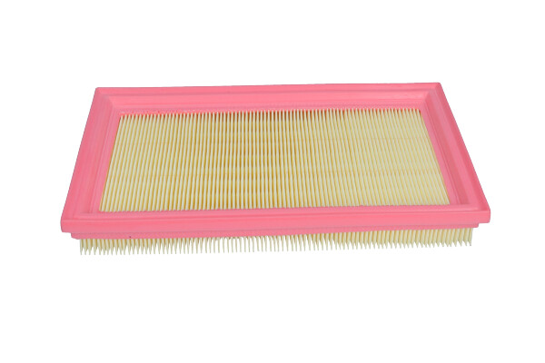 Luftfilter - 26-2348 MAXGEAR