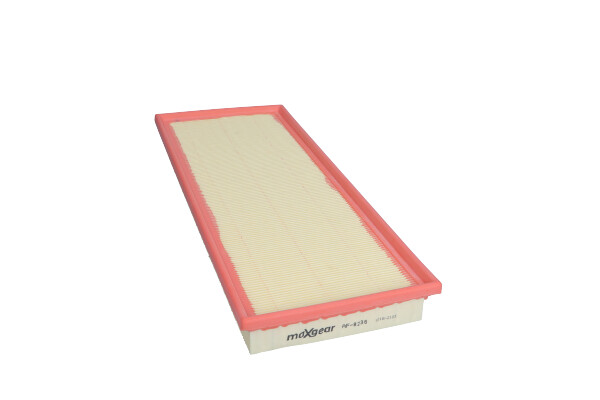 Filtro aria - 26-2349 MAXGEAR