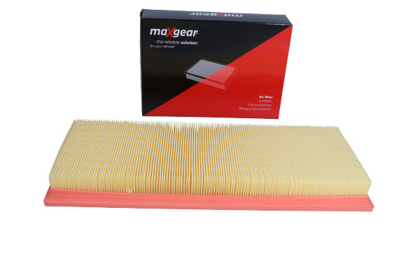 Luftfilter - 26-2349 MAXGEAR
