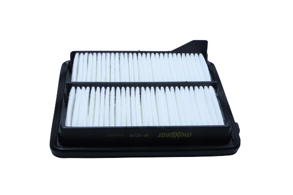 Filtro aria - 26-2350 MAXGEAR