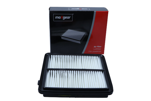 Air Filter - 26-2350 MAXGEAR