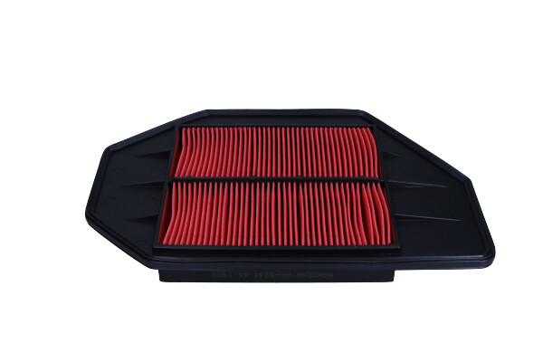 Filtro aria - 26-1584 MAXGEAR