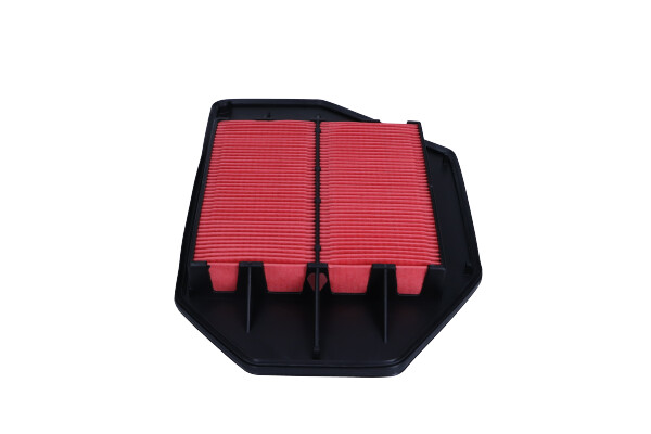 Luftfilter - 26-1584 MAXGEAR