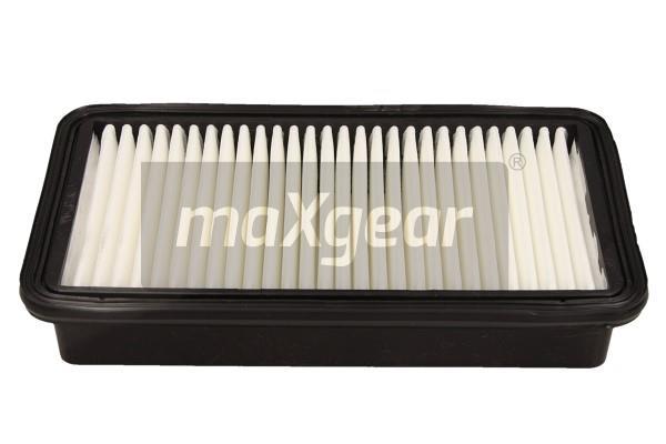 Filtro aria - 26-1403 MAXGEAR