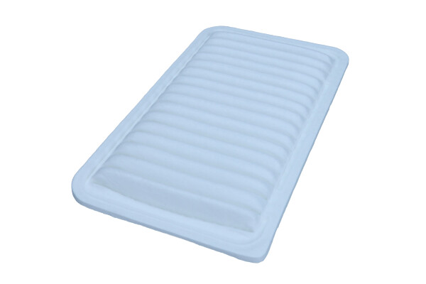 Air Filter - 26-2793 MAXGEAR