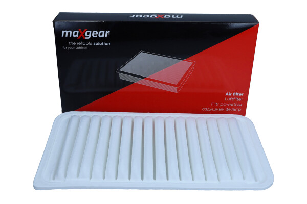 Luftfilter - 26-2793 MAXGEAR