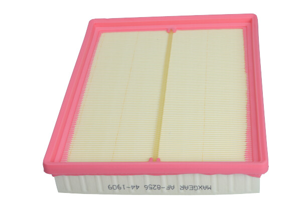 Air Filter - 26-1587 MAXGEAR