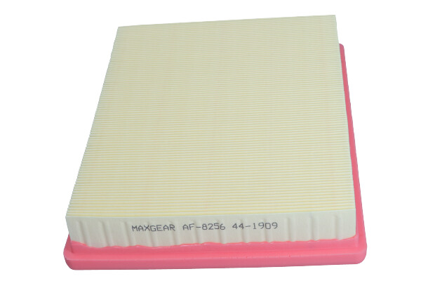 Air Filter - 26-1587 MAXGEAR