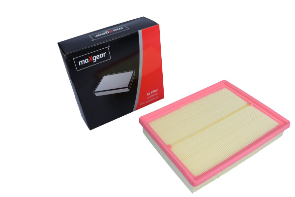 Air Filter - 26-1587 MAXGEAR