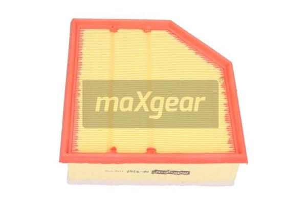 Air Filter - 26-0727 MAXGEAR