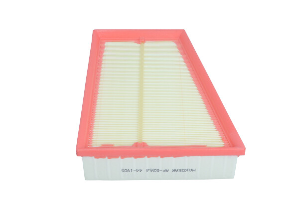 Air Filter - 26-0209 MAXGEAR