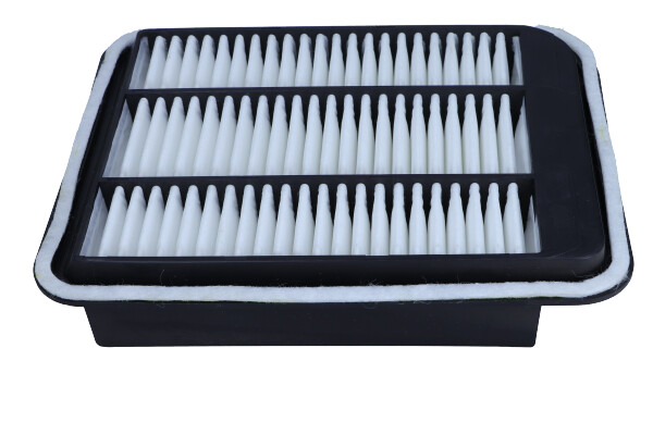 oro filtras - 26-1407 MAXGEAR