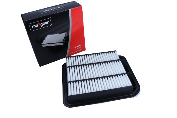 Air Filter - 26-1407 MAXGEAR