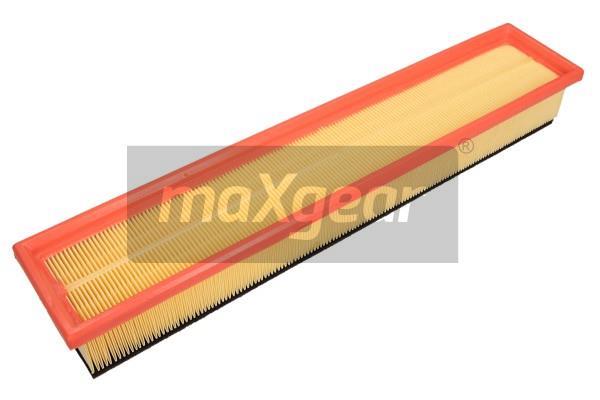 Air Filter - 26-1397 MAXGEAR