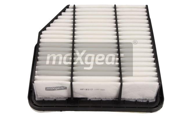 Filtro aria - 26-1423 MAXGEAR