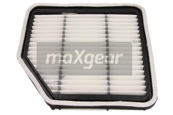 Luftfilter - 26-1423 MAXGEAR