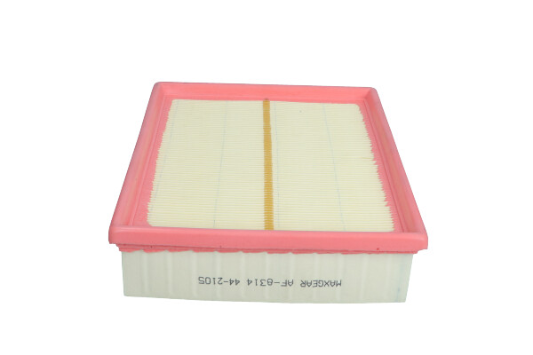 Filtro aria - 26-2352 MAXGEAR