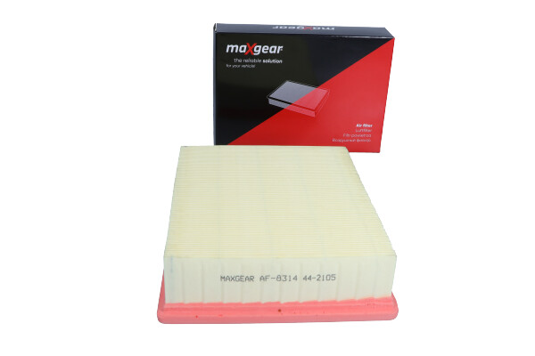 Air Filter - 26-2352 MAXGEAR