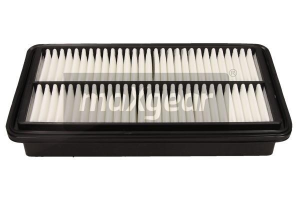 Filtro aria - 26-1400 MAXGEAR