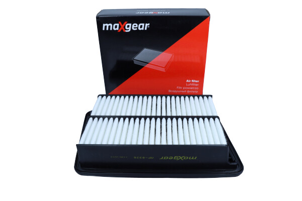 Воздушный фильтр - 26-2787 MAXGEAR