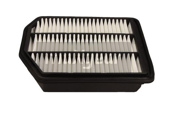 Filtro aria - 26-1399 MAXGEAR