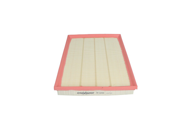 Air Filter - 26-2353 MAXGEAR