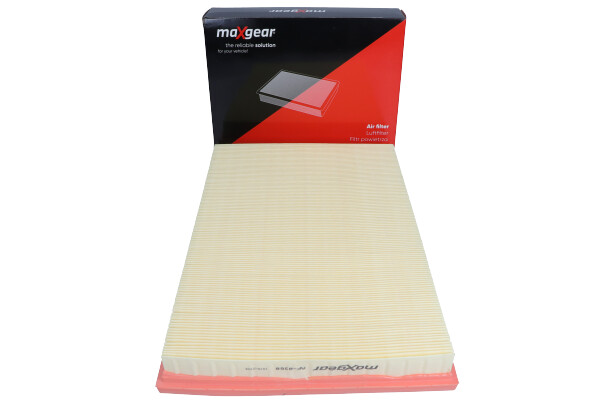 Воздушный фильтр - 26-2353 MAXGEAR