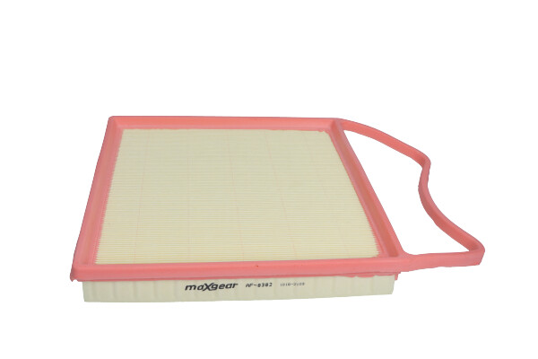 Air Filter - 26-2354 MAXGEAR