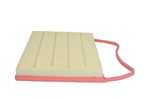 Air Filter - 26-2354 MAXGEAR