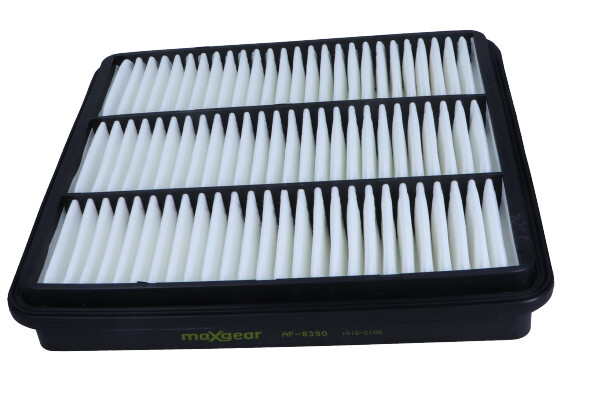 Filtro aria - 26-2355 MAXGEAR