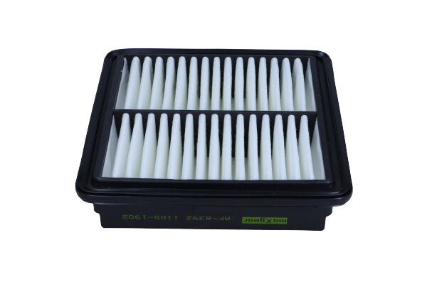 Filtro aria - 26-1417 MAXGEAR