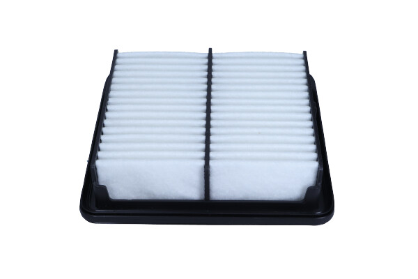 Air Filter - 26-1417 MAXGEAR