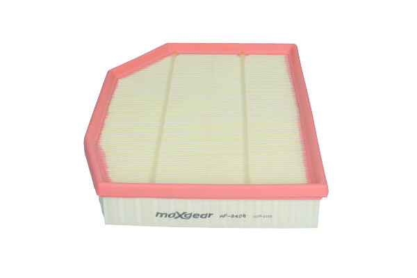 Air Filter - 26-2357 MAXGEAR
