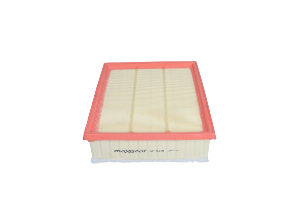 Filtro aria - 26-2358 MAXGEAR