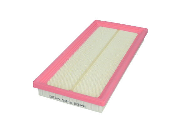 Air Filter - 26-2359 MAXGEAR