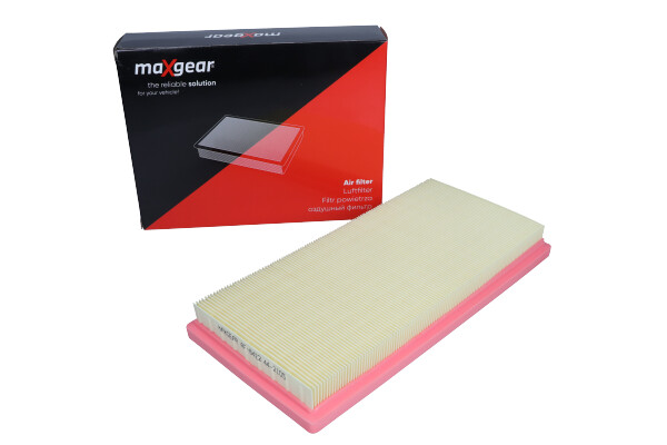 Luftfilter - 26-2359 MAXGEAR