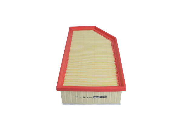 Air Filter - 26-1385 MAXGEAR