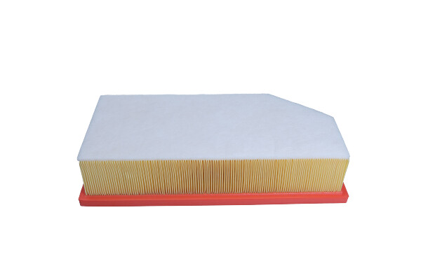 Air Filter - 26-1385 MAXGEAR