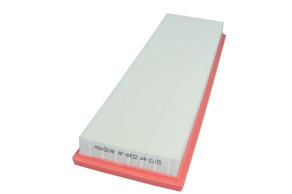 Air Filter - 26-2360 MAXGEAR