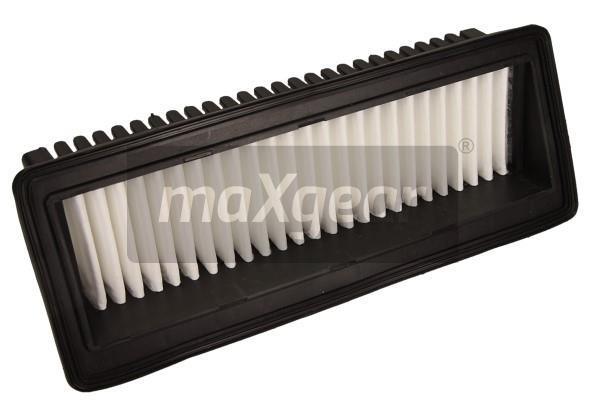 Air Filter - 26-1393 MAXGEAR
