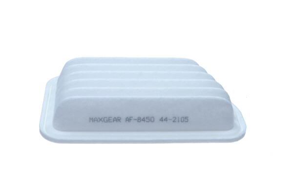 Luftfilter - 26-2361 MAXGEAR