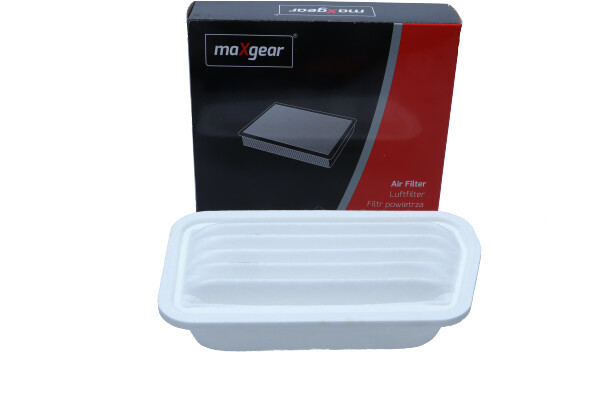 Luftfilter - 26-2361 MAXGEAR