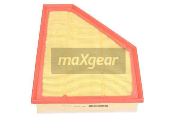 Filtro aria - 26-0725 MAXGEAR