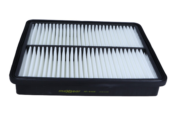 Filtro aria - 26-2362 MAXGEAR