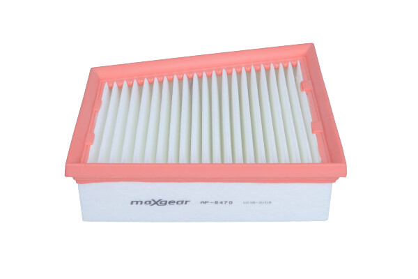 Air Filter - 26-2363 MAXGEAR
